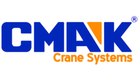 Cmak Crane System