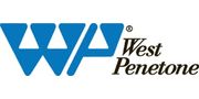 West Penetone U.S.A.