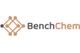 BenchChem, a brand of Innovation Sciences Inc.