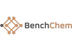 BenchChem - Model B1678647 - Novel Small Molecule