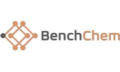BenchChem - Model B011409 - Ethyl 4-(5-chloro-2-methoxyphenyl)-4-oxobutanoate
