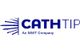 CATHTIP, Part of An MMT Company