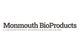 Monmouth BioProducts Inc.