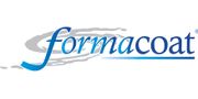 Formacoat