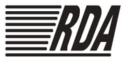 RDA Environmental Engineering Ltd