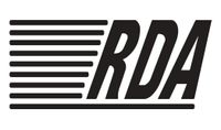RDA Environmental Engineering Ltd