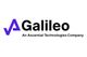 Galileo TP Process Equipment S.r.l.