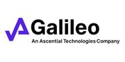 Galileo TP Process Equipment S.r.l.