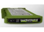 Load Cell Central - Model OM-19 - Load Cell Amplifier
