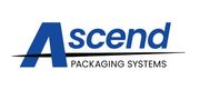 Ascend Packaging Systems LLC.