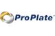 ProPlate, operated by Professional Plating Inc.