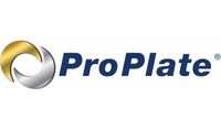 ProPlate, operated by Professional Plating Inc.