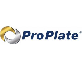 Silver Plating Services