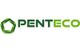 Penteco Inc.