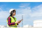 Site Safety Management Services