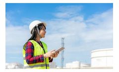 Site Safety Management Services