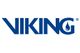 Viking Group, Inc.