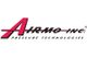 Airmo Inc. Pressure Technologies