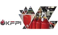 CO2 Fire Safety Systems