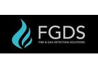 Fire & Gas Consultancy Services