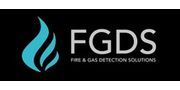 Fire & Gas Detection Solutions Limited