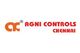 Agni Controls Chennai