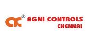 Agni Controls Chennai