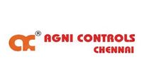 Agni Controls Chennai