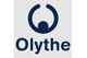 Olythe SAS