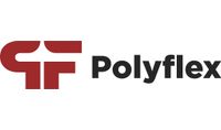 Polyflex Geomebrane Yalitim Sanayi Ticaret Ltd.