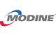 Modine HVAC, by Modine Manufacturing Co.