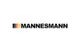 MTP Mannesmann GmbH