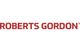 Roberts-Gordon LLC