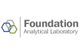 Foundation Analytical Laboratory