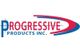 Progressive Products, Inc.