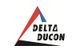 Delta Ducon, LLC