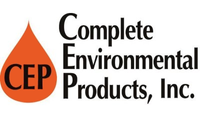 Complete Environmental Products, Inc (CEP)