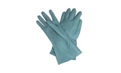 GLOVENIT - Nitrile Gloves