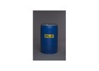 Model CEP-SK30 - 30 Gallon Oil Only Spill Kit