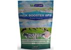 Model BFB - Dairy Cow Milk Booster