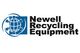 Newell Recycling Equipment