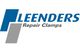 Leenders Repair Clamps Bv