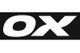 OX, by United Pipeline Products