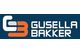 Gusella Bakker
