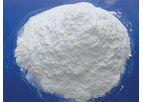 Sakshi - Model AKULPOL-9192 - Redispersible Polymer Powder