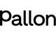 Pallon Ltd.