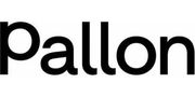 Pallon Ltd.