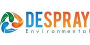DeSpray Environmental