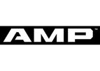 AMP Vision - Modular Computer Vision System