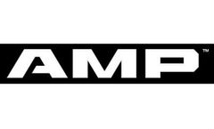 Amp ONE - Sorting and Automation Solutions